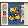 Image 1 : 1976-77 O-PEE-CHEE HOCKEY WRAPPER