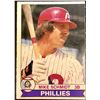 Image 1 : 1979 O-PEE-CHEE MIKE SCHMIDT (HOF)