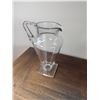 Image 2 : Baccarat jug