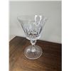 Image 2 : Baccarat single