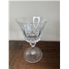 Image 4 : Baccarat single
