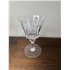Image 1 : Baccarat single