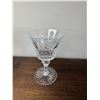 Image 1 : Baccarat single