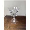 Image 1 : Baccarat single