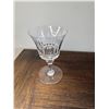 Image 1 : Baccarat single
