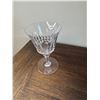 Image 2 : Baccarat single