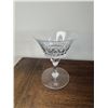 Image 1 : Baccarat  single