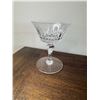 Image 2 : Baccarat  single
