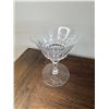 Image 3 : Baccarat  single