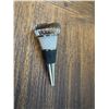 Image 2 : Swarovski bottle stopper