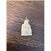Image 2 : Ivory pendant