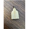 Image 3 : Ivory pendant