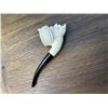 Image 4 : Meerschaum pipe