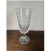 Image 1 : Waterford wedding cup