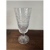 Image 2 : Waterford wedding cup