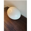 Image 3 : Ostrich egg