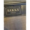 Image 2 : Sakks Canada bag