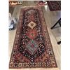 Image 1 : Persian runner 80x31