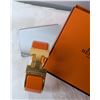 Image 2 : Hermes Clic Clac H Bracelet