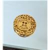 Image 1 : Chanel Button