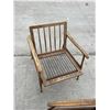 Image 10 : Project: Mid Century 3 Seater with Lounge & Easy Chair