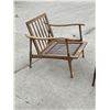 Image 2 : Project: Mid Century 3 Seater with Lounge & Easy Chair