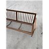 Image 7 : Project: Mid Century 3 Seater with Lounge & Easy Chair