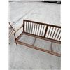 Image 8 : Project: Mid Century 3 Seater with Lounge & Easy Chair