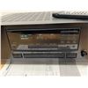 Image 2 : Onkyo FM Stereo / AM Receiver TX-8211 with Remote & Manual