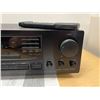 Image 3 : Onkyo FM Stereo / AM Receiver TX-8211 with Remote & Manual