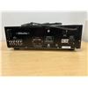 Image 7 : Onkyo FM Stereo / AM Receiver TX-8211 with Remote & Manual