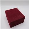 Image 6 : 925 silver pendant on chain in beautiful gift box