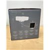 Image 3 : New Motion Activated Solar LED Light