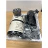 Image 3 : New Fretta Nifty Self Feeding Slow Juicer