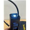 Image 3 : Fanttik Air Inflator