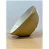 Image 1 : Large "Gripstand" Mixing Bowl - T.G Green (England) 13"W & 5.75"T
