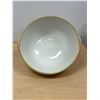 Image 2 : Large "Gripstand" Mixing Bowl - T.G Green (England) 13"W & 5.75"T