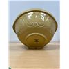 Image 3 : Large "Gripstand" Mixing Bowl - T.G Green (England) 13"W & 5.75"T