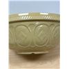 Image 4 : Large "Gripstand" Mixing Bowl - T.G Green (England) 13"W & 5.75"T