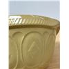 Image 5 : Large "Gripstand" Mixing Bowl - T.G Green (England) 13"W & 5.75"T