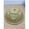 Image 6 : Large "Gripstand" Mixing Bowl - T.G Green (England) 13"W & 5.75"T
