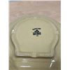 Image 7 : Large "Gripstand" Mixing Bowl - T.G Green (England) 13"W & 5.75"T