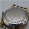 Image 2 : Vintage Men's watch lot - see description and photos