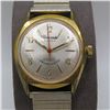 Image 4 : Vintage Men's watch lot - see description and photos
