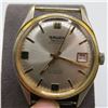 Image 6 : Vintage Men's watch lot - see description and photos