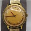 Image 7 : Vintage Men's watch lot - see description and photos