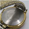 Image 8 : Vintage Men's watch lot - see description and photos