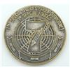 Image 3 : #3 NAMED US AIRBORNE SPECIAL FORCES CHALLENGE COIN