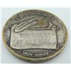 Image 4 : #3 NAMED US AIRBORNE SPECIAL FORCES CHALLENGE COIN