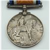 Image 4 : #5 WORLD WAR ONE CANADIAN WAR MEDAL 26TH CEF